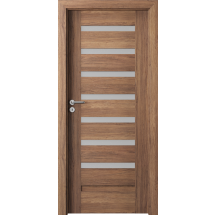 Porta Verte PREMIUM D.7 Dub Kalifornia 